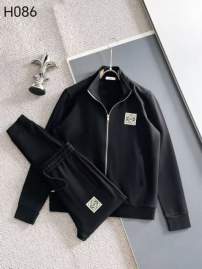 Picture of Loewe Sweater Suits _SKULoeweM-3XL8qxH08640641